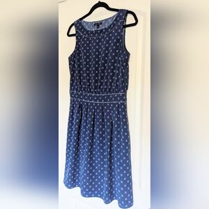 Tommy Hilfiger Dress
